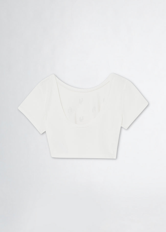 LIU JO KIDS GA5159 J500310602