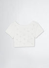LIU JO KIDS GA5159 J500310602