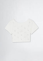 LIU JO KIDS GA5159 J500310602