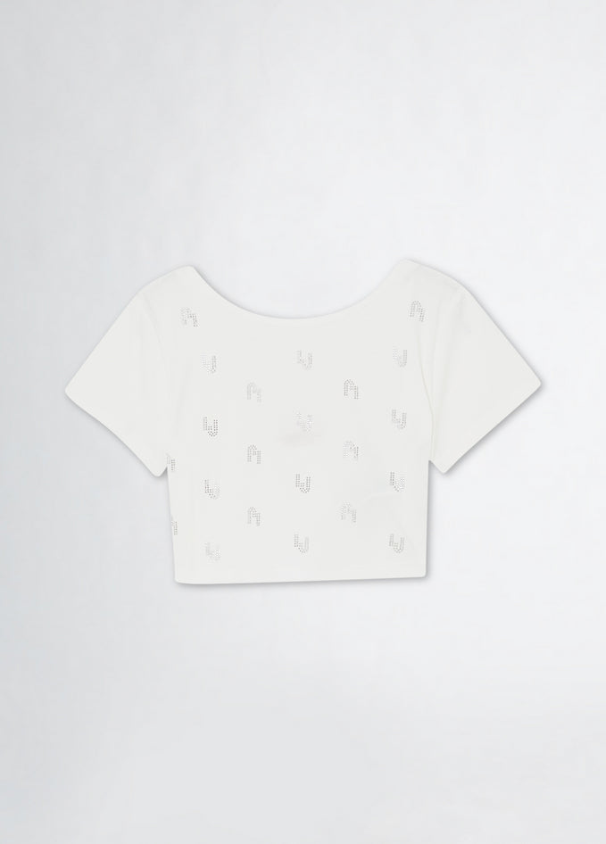 LIU JO KIDS GA5159 J500310602