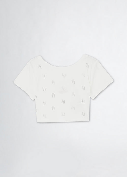 LIU JO KIDS GA5159 J500310602