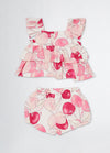 LIU JO KIDS HA5023 T3424M9040