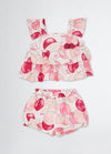 LIU JO KIDS HA5023 T3424M9040