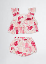 LIU JO KIDS HA5023 T3424M9040