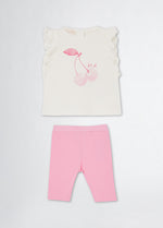 LIU JO KIDS HA5035 J5003C3570