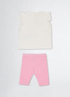 LIU JO KIDS HA5035 J5003C3570