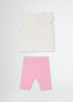 LIU JO KIDS HA5035 J5003C3570