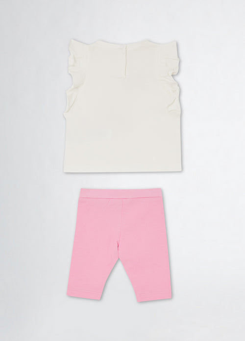LIU JO KIDS HA5035 J5003C3570