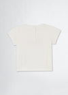 LIU JO KIDS HA5037 J5003C3570