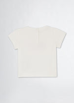 LIU JO KIDS HA5037 J5003C3570