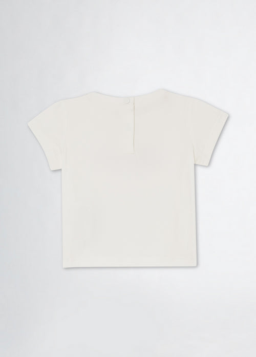 LIU JO KIDS HA5037 J5003C3570