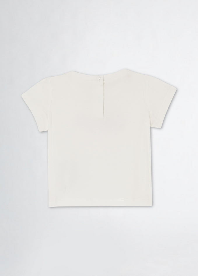 LIU JO KIDS HA5037 J5003C3570