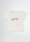 LIU JO KIDS HA5037 J5003C3570