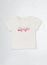 LIU JO KIDS HA5037 J5003C3570