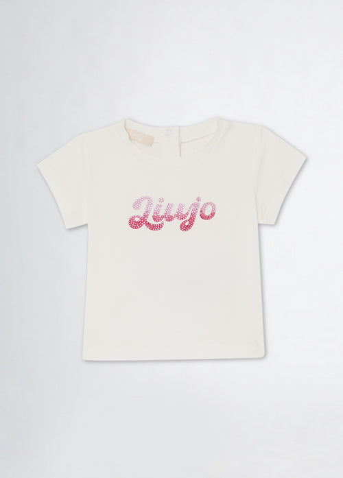 LIU JO KIDS HA5037 J5003C3570