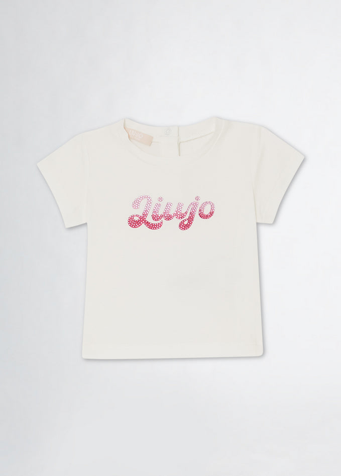 LIU JO KIDS HA5037 J5003C3570