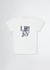 LIU JO KIDS KA5039 J5003T9417
