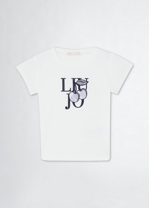 LIU JO KIDS KA5039 J5003T9417