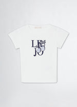 LIU JO KIDS KA5039 J5003T9417