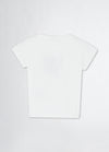 LIU JO KIDS KA5039 J5003T9417