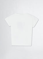 LIU JO KIDS KA5039 J5003T9417