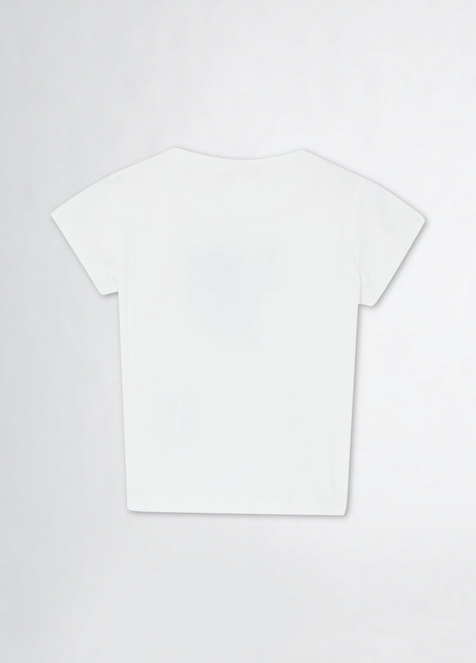 LIU JO KIDS KA5039 J5003T9417