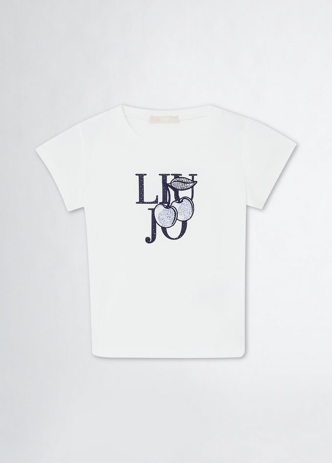 LIU JO KIDS KA5039 J5003T9417