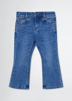 LIU JO KIDS KA5067 D498478140
