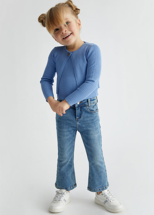 LIU JO KIDS KA5067 D498478140