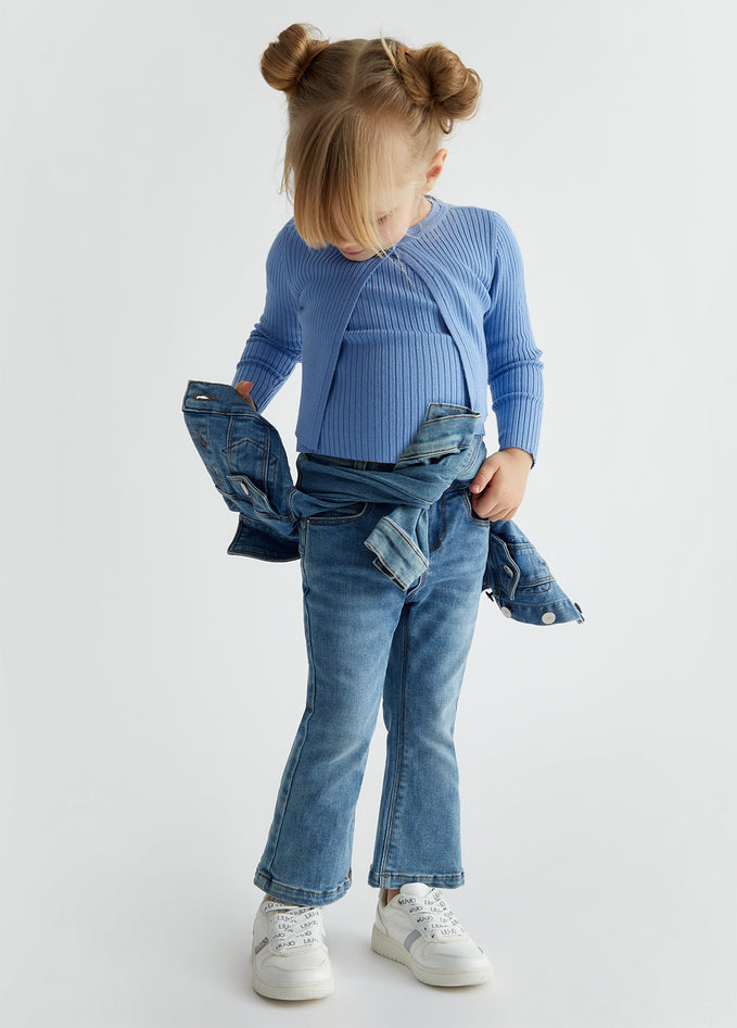 LIU JO KIDS KA5067 D498478140