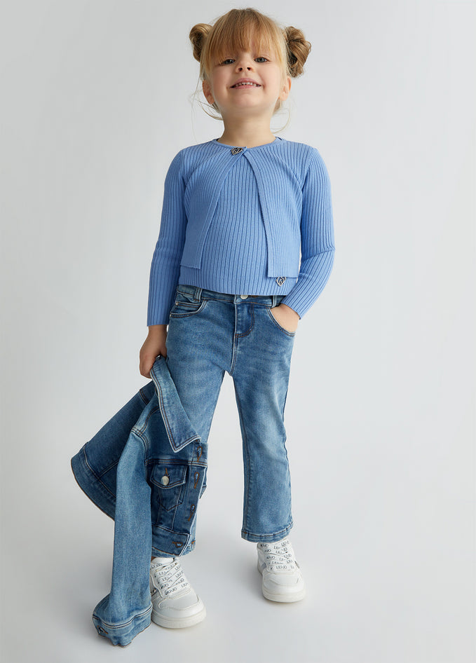 LIU JO KIDS KA5067 D498478140