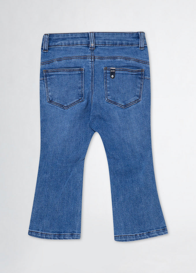 LIU JO KIDS KA5067 D498478140