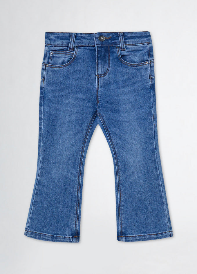 LIU JO KIDS KA5067 D498478140