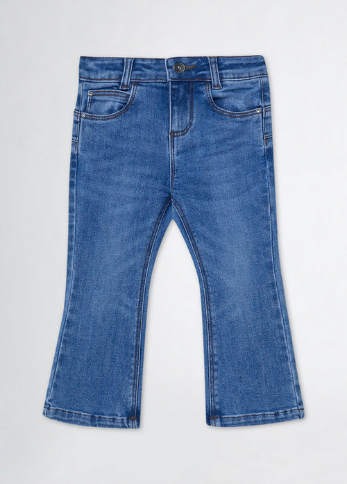 LIU JO KIDS KA5067 D498478140
