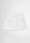 LIU JO KIDS KA5071 T293410602