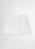 LIU JO KIDS KA5071 T293410602