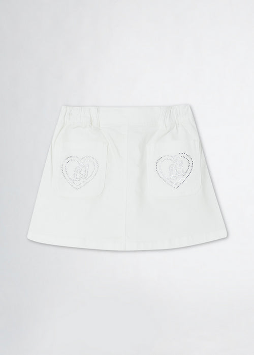 LIU JO KIDS KA5071 T293410602