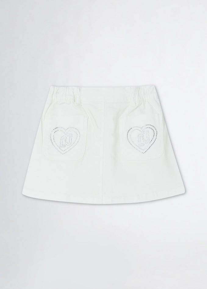 LIU JO KIDS KA5071 T293410602