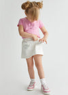 LIU JO KIDS KA5071 T293410602