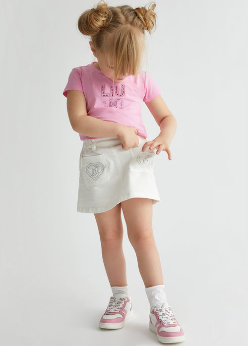 LIU JO KIDS KA5071 T293410602