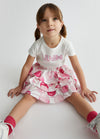 LIU JO KIDS KA5081 J5003C3570