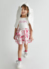 LIU JO KIDS KA5081 J5003C3570