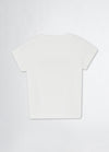 LIU JO KIDS KA5081 J5003C3570