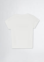 LIU JO KIDS KA5081 J5003C3570