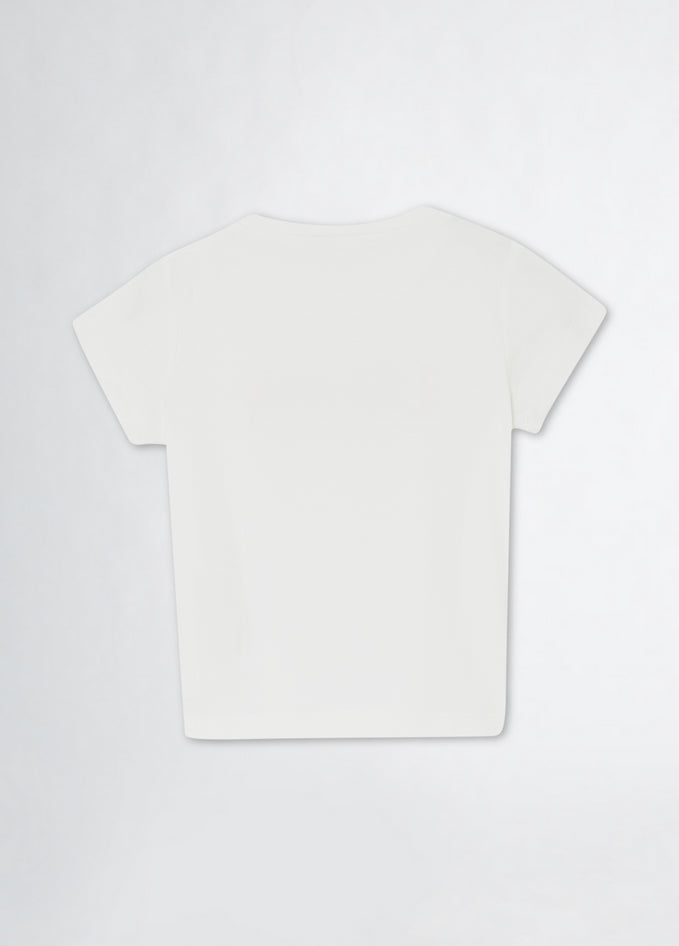 LIU JO KIDS KA5081 J5003C3570