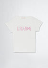 LIU JO KIDS KA5081 J5003C3570