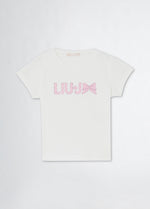 LIU JO KIDS KA5081 J5003C3570