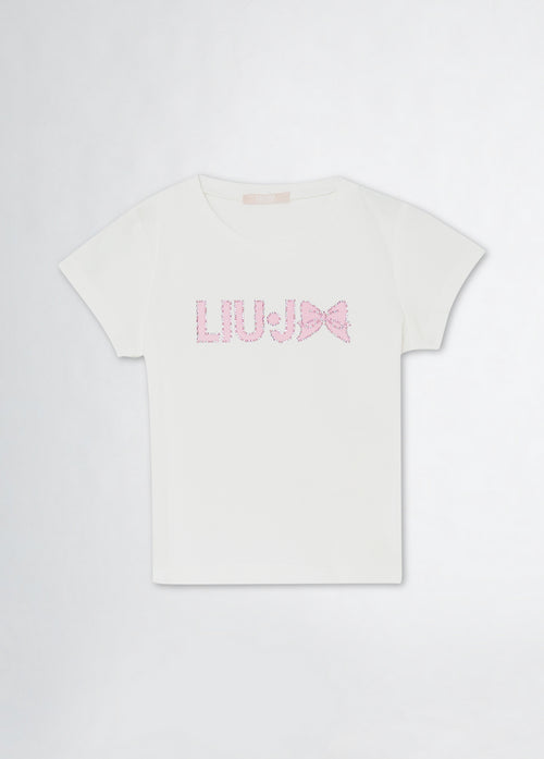 LIU JO KIDS KA5081 J5003C3570