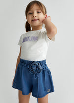 LIU JO KIDS KA5095 J5003N9841