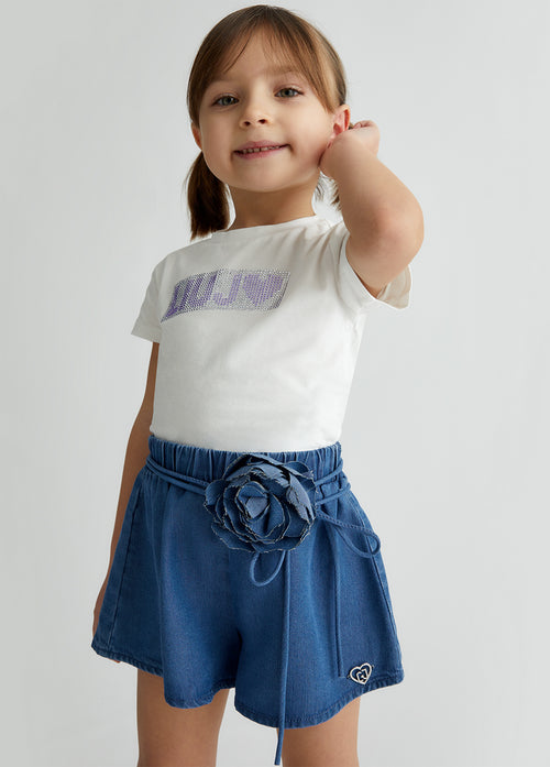 LIU JO KIDS KA5095 J5003N9841